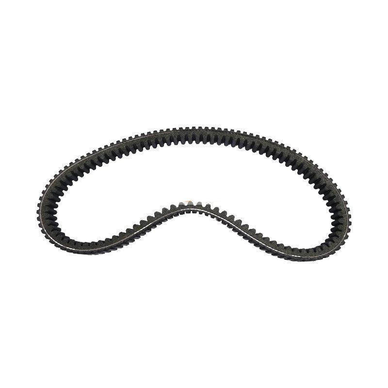 Evolution Powersports Drive Belt 400FC0003 400FC0005 DBSD383EX for Can-Am UTV Maverick X3