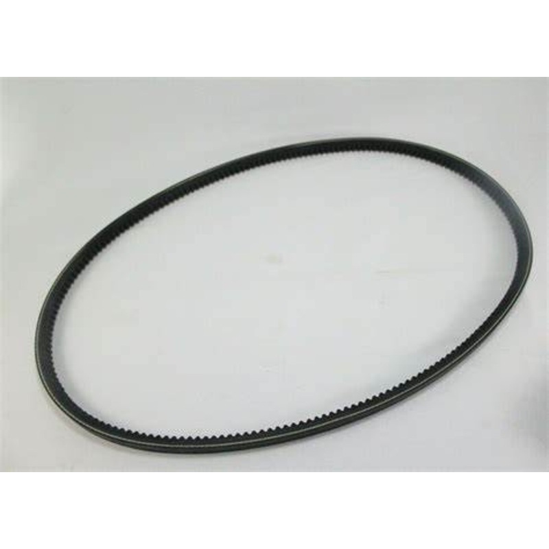 Fan Belt 1G772-97020 for Kubota Engine V2403 V2203 V3307 Tractor M5040DT M6040F M6060HD M7040DTC