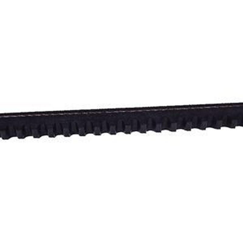 Fan Belt 78-0800 for Thermo King Engine TK388 TK395 Transport Refrigeration RD-II