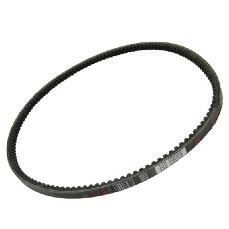 Fan Belt 9001A-96015 for Toyota Engine 1DZ Forklift FDZN20 FDZN25 FDZN30