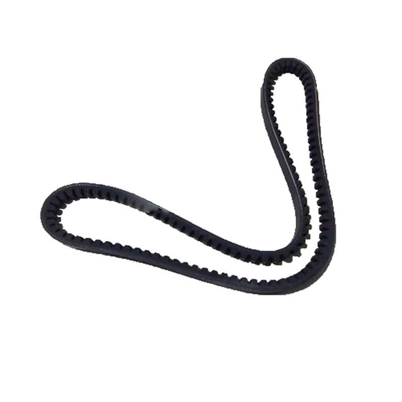 Fan Belt VI113671-2260 VI113671-2270 for Kobelco Excavator SK135SR SK135SRL SK135SRLC SK115SRDZ Loader LK450