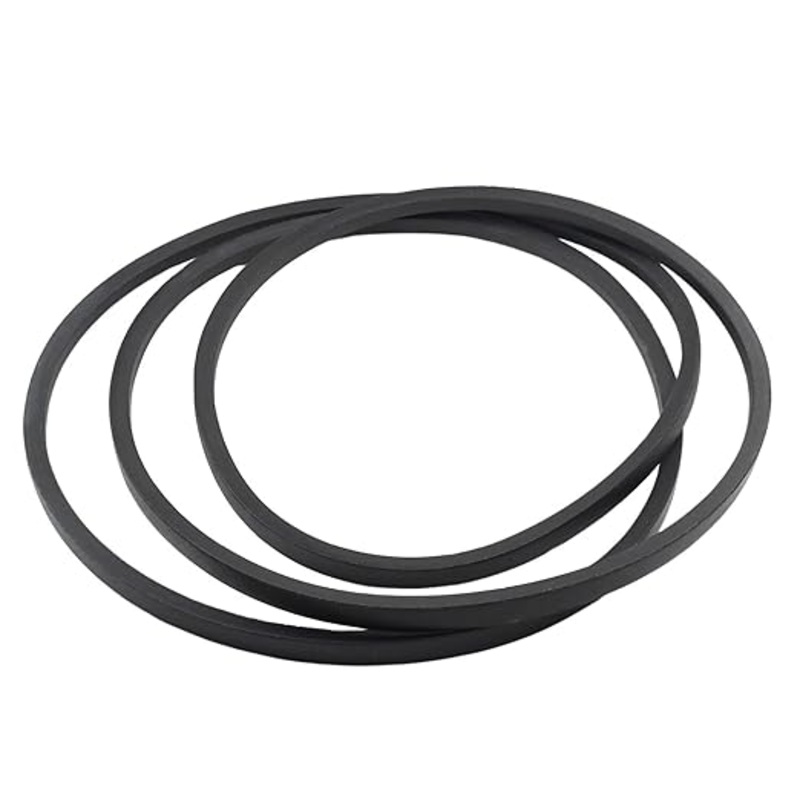 Fan Drive Belt 78-1000 2045B55H82 for Thermo King Refrigeration Super II