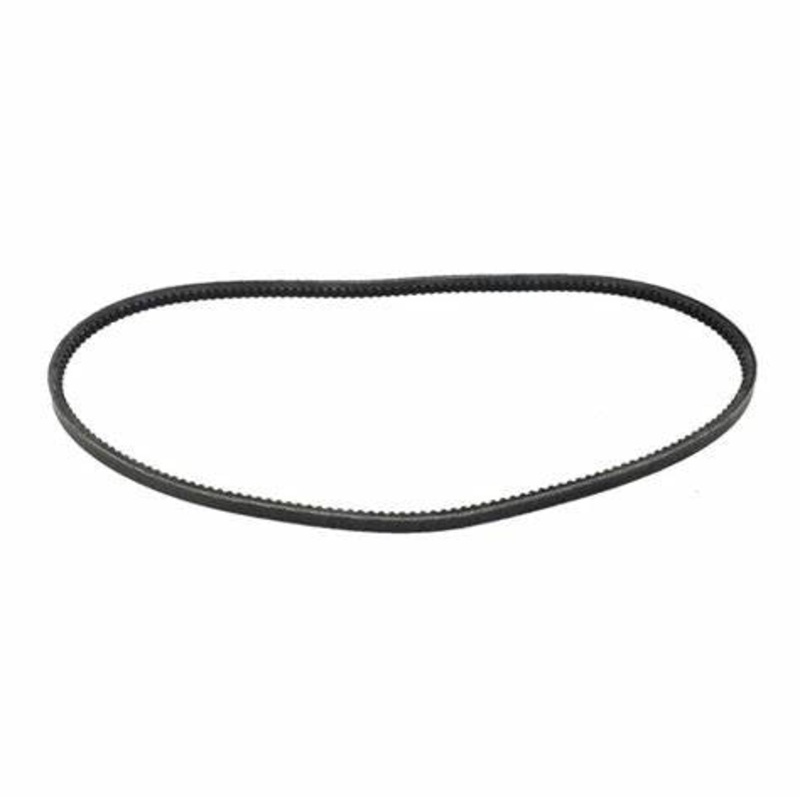 For Kobelco Excavator SK200-6E Belt ME902207 MH014385