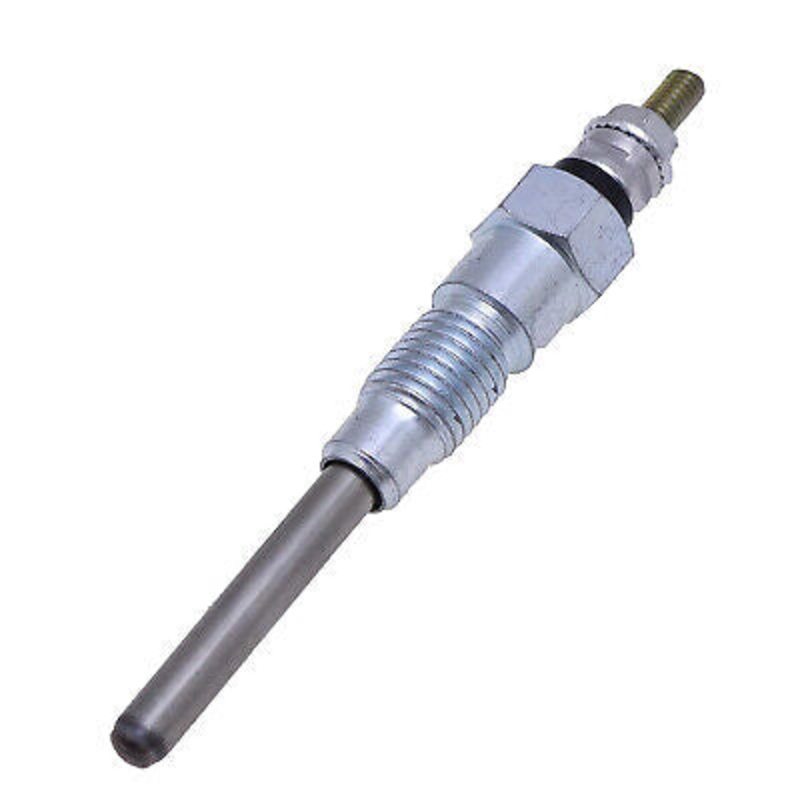 Glow Plug 19077-65510 for Kubota Tractor L2600 L2800 L3240 L3300 L3540 L3800 L3940 L4240 L4740 L5240