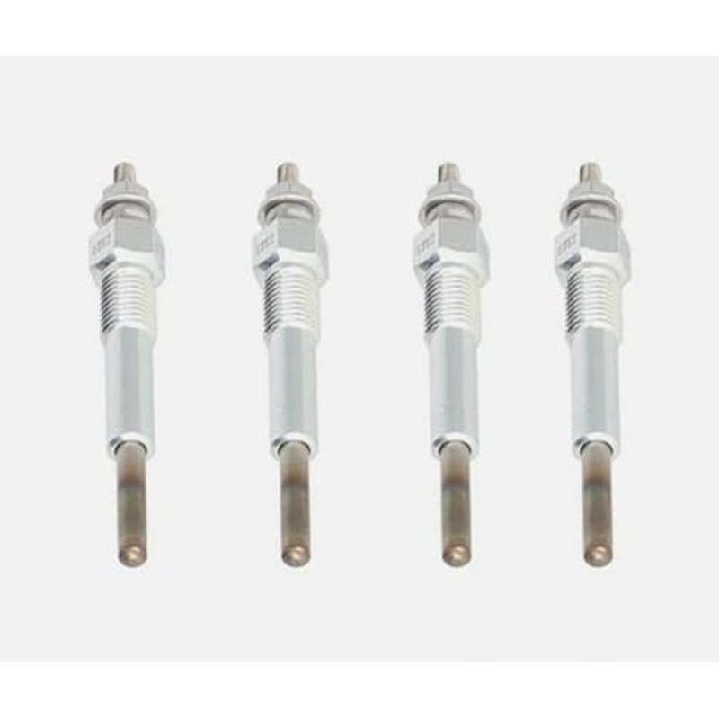 Glow Plug 72165147 33-0020648 for White 2-30 2-35 2-45 Iseki TE4320 TE4370 Tractor