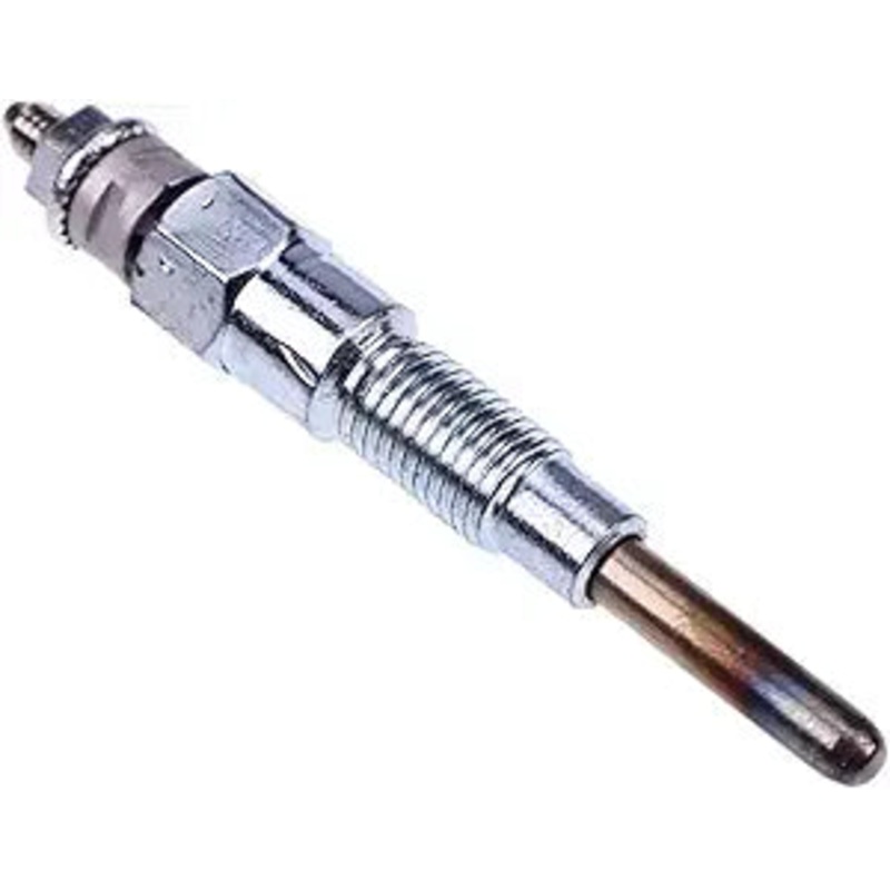 Glow Plug E5760-65511 for Kioti Engine 3C093 Tractor CK20