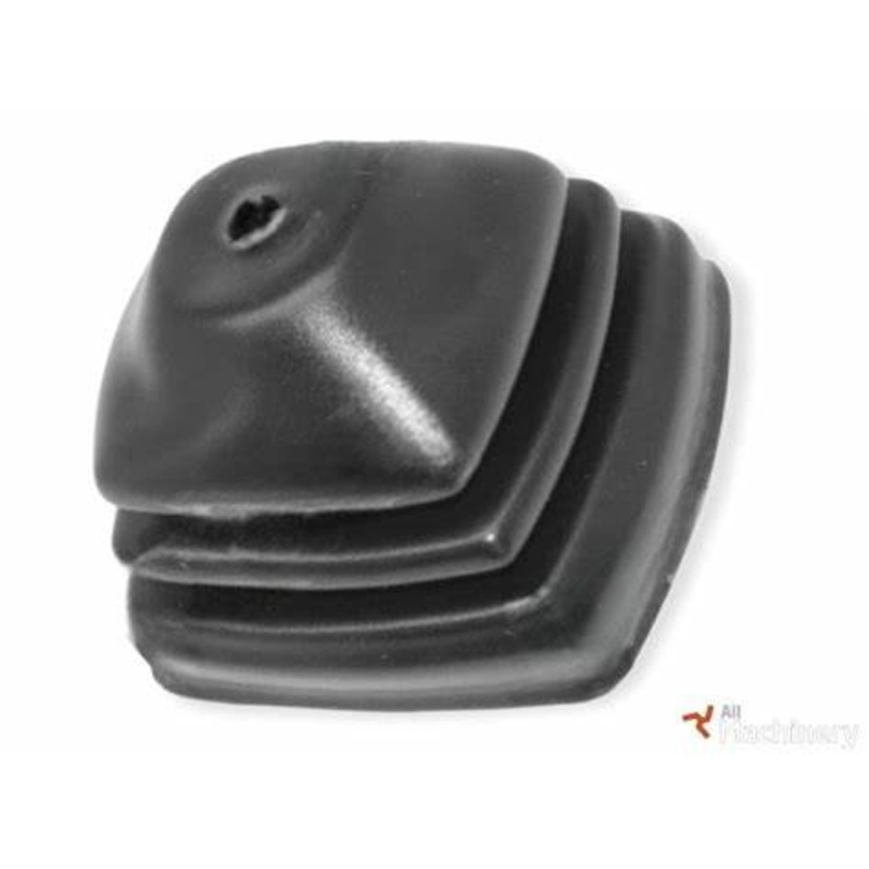 Joystick Boot 2901006330 for Haulotte Boom Lift HT21RT HT23RTJ HT28RTJ HT61RT HT67RTJ HT80RT HT132RTJPRO