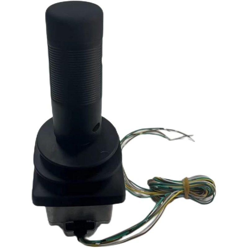 Joystick Controller 2441305180 for Haulotte HA16PX HA18PX HA20PX HA26PX H14TPX H16TPX H21TPX H23TPX H25TPX