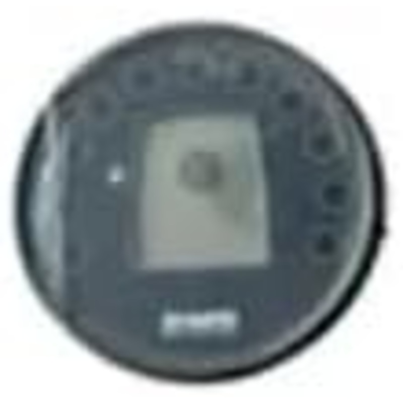 Monitoring Module 05750449 for Bomag Road Roller BW211 BW212 BW213 BW214