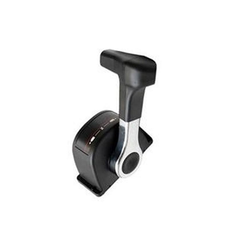 Mount Remote Control Box Kit HZZ3-06240-R30 for Tohatsu Nissan