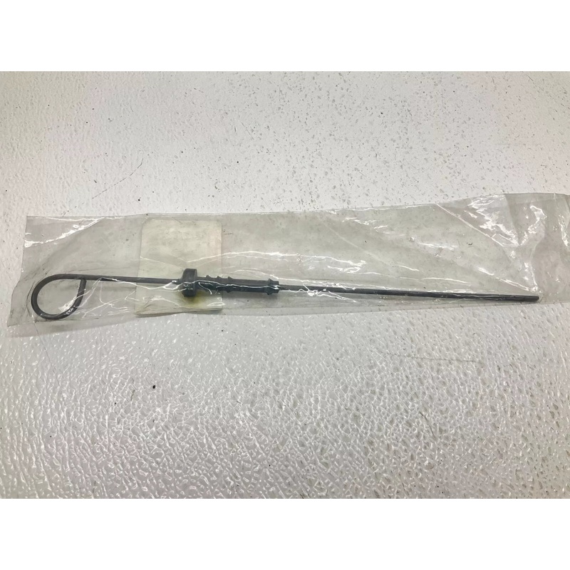 Oil Gauge 1G008-36410 for Kubota Engine WG972 Mower ZG332LP ZG332P F3990 ZD1021 ZD323 G21LD