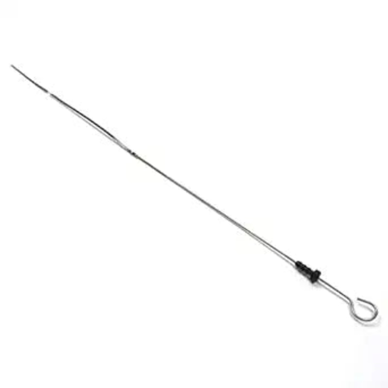 Oil Gauge Dip Stick 52005-2149 52005-2138 for Kawasaki UTV Mule 3000 3010 4000 4010 Trans4x4 KAF620