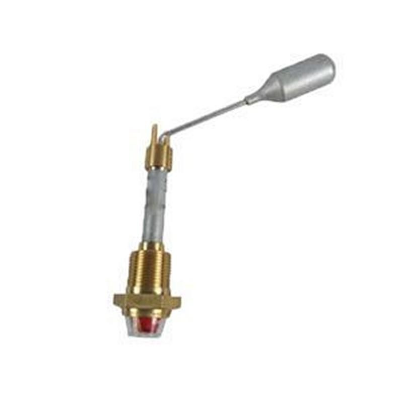 Oil Level Gauge 6.3570.0 for Kaeser Air Compressor