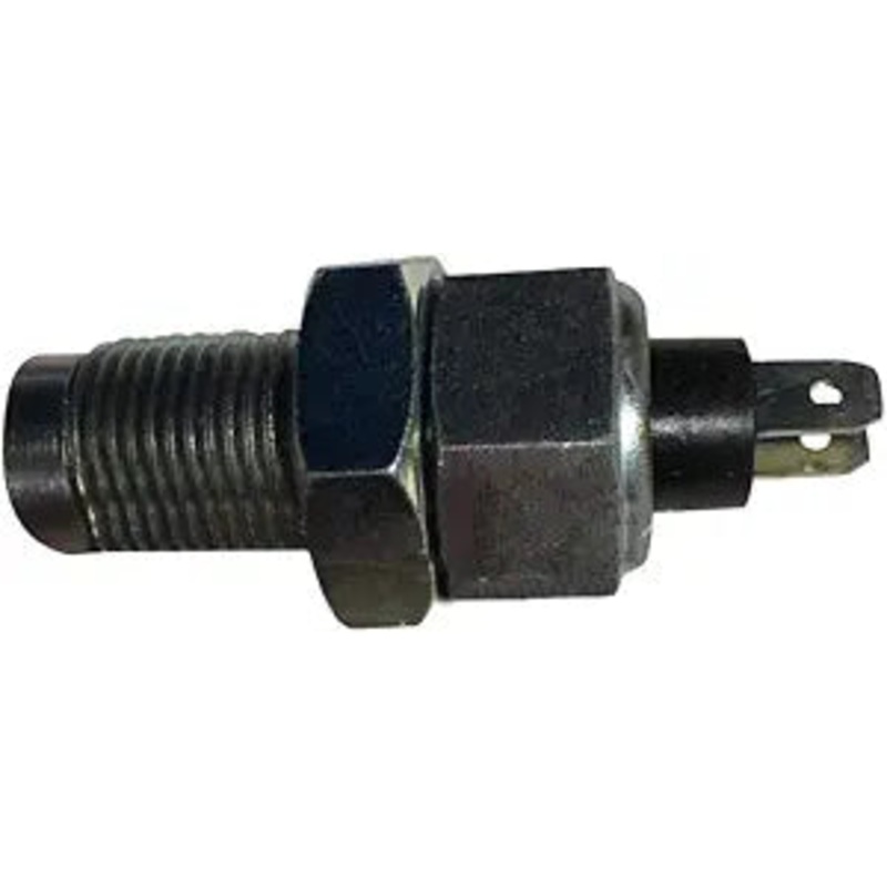 Speed Sensor 3967252 for Cummins Engine 4B3.9 6B5.9 6C8.3 B5.9 B6.7 ISB3.9 ISB4.5 ISD6.7 ISL8.9 ISL9 QSB5.9 QSC8.3 QSL8.9