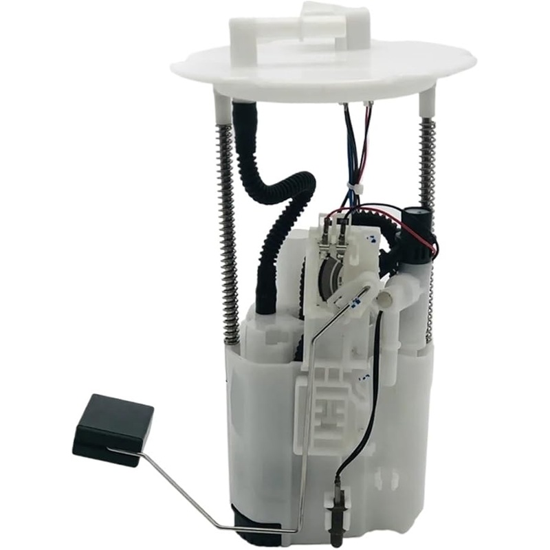 17040-1MA0B 17040-1CB0C 17040-JJ40B 17040-1NC0C Fuel Pump AssemblyCompatible for Infiniti M37 Q50 FX35 2011