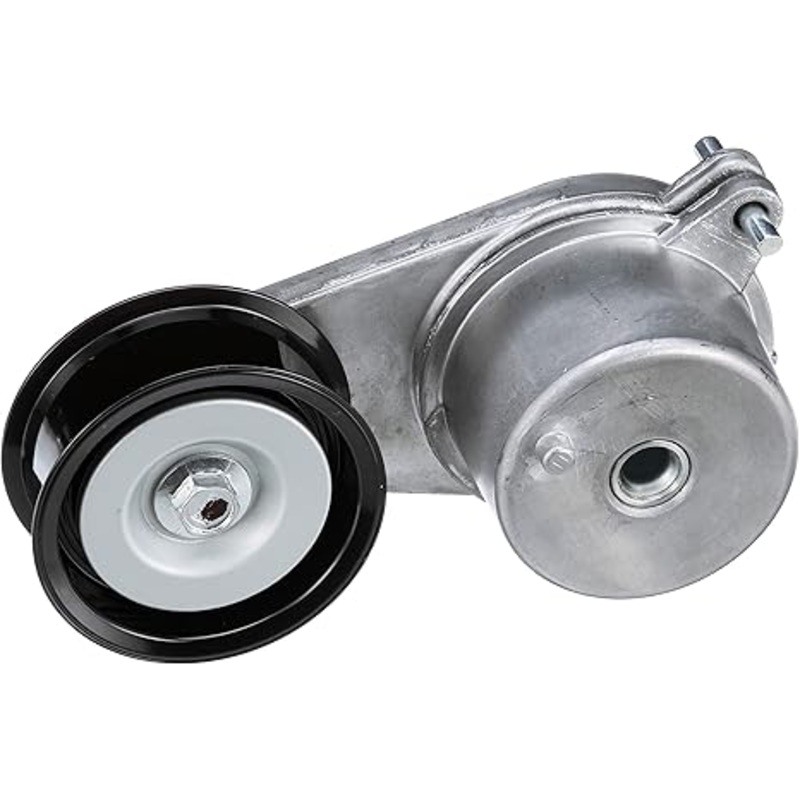 39129 DriveAlign Automatic Belt Drive Tensioner