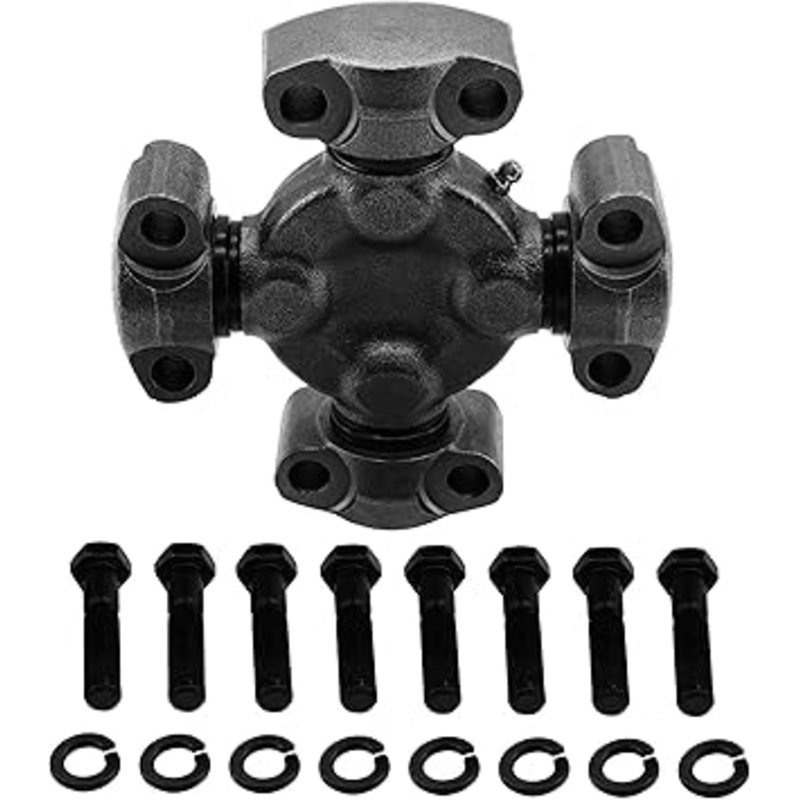 5-6128X Universal Joint Wing HWD U-Joint Kit 5-8516X G5-281X SWC Series Bearing