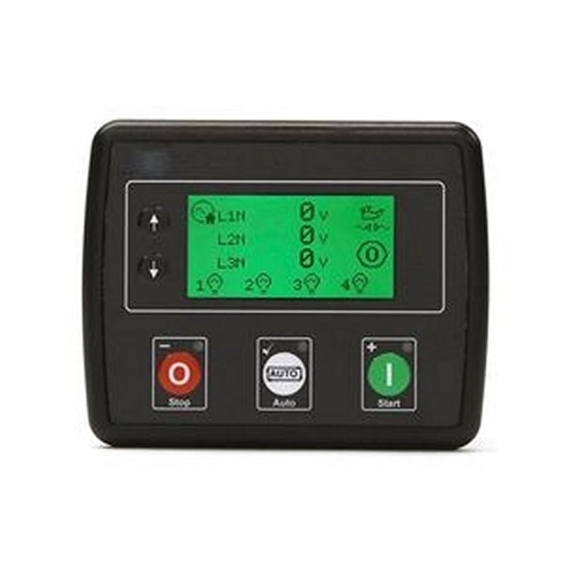 Aftermarket  Deep Sea DSEL401 Intelligent Control Module