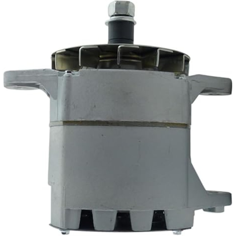 Alternator 24V 35A 4913675 3016627 Compatible with Cummins Engine KTA19 QSK19 K19 K38 K50