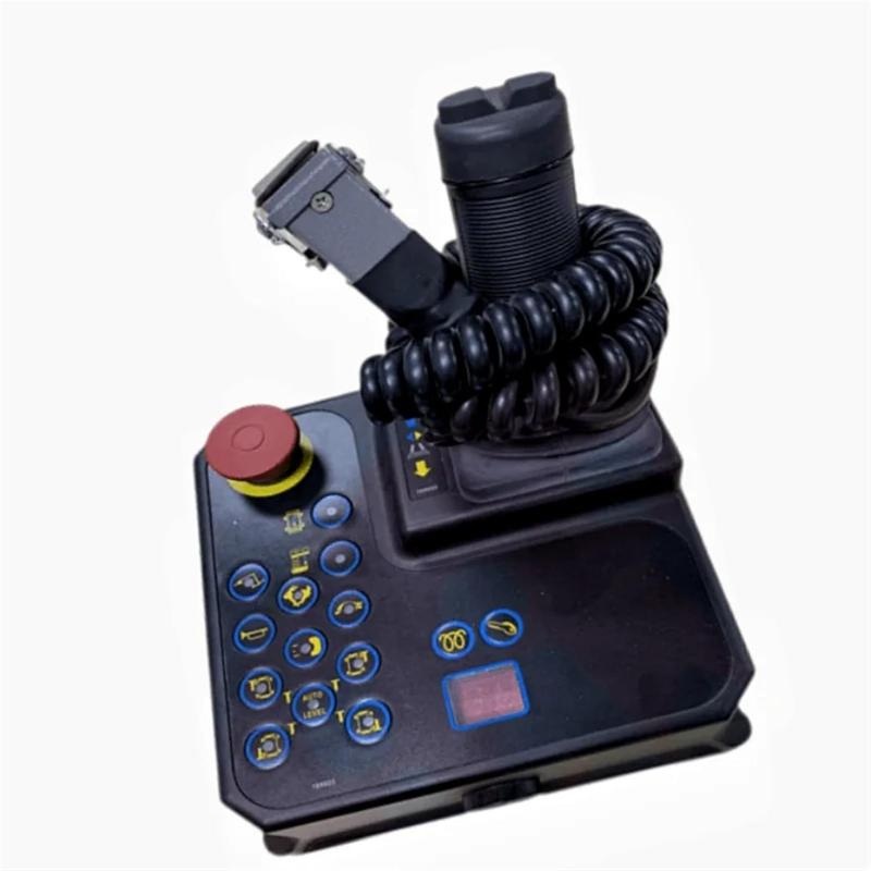 Diesel Scissors Aerial Platform Control Assembly 00004354 DL-00004354