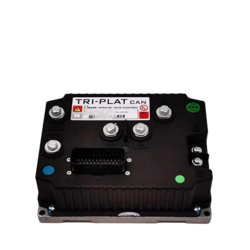 Dingli Motor Controller,00002016 DL-00002016 Electric Motor Drive Used for Dingli Scissor Lift JCPT0808,JCPT1008,JCPT1012,JCPT1212,JCPT1412,JCPT1612B,JCPT1612S…