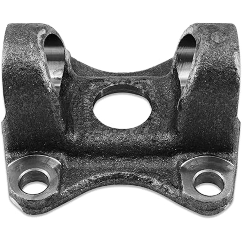 Driveshaft Flange Yoke 3-2-1579 Cap: 1.188 Width: 3.625 for 1350 Series U-Joint