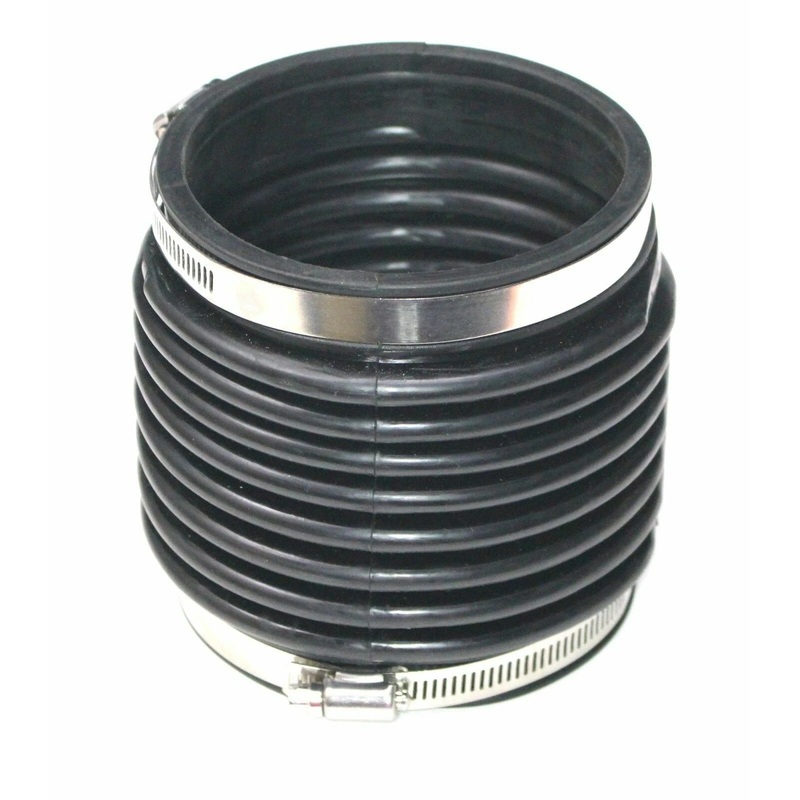 For Mercruiser Alpha 1/R/MR U-Joint Bellows replaces 60932A4 Sierra 18-2751