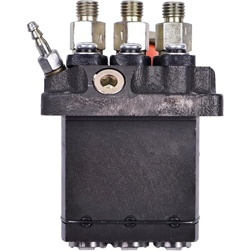 Fuel Injection Pump Assembly 5000894 for Kubota Engine D1105 D1105-E4B Jacobsen Fairway Mower SLF1880 LF510 Cushman Truckster Haulster Sprayte