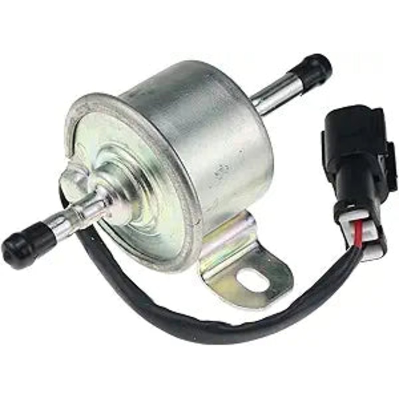 Fuel Injection Pump Assembly 729E33-51300 for Yanmar Engine 3TNV80 3TNV80F 3TNV80FT