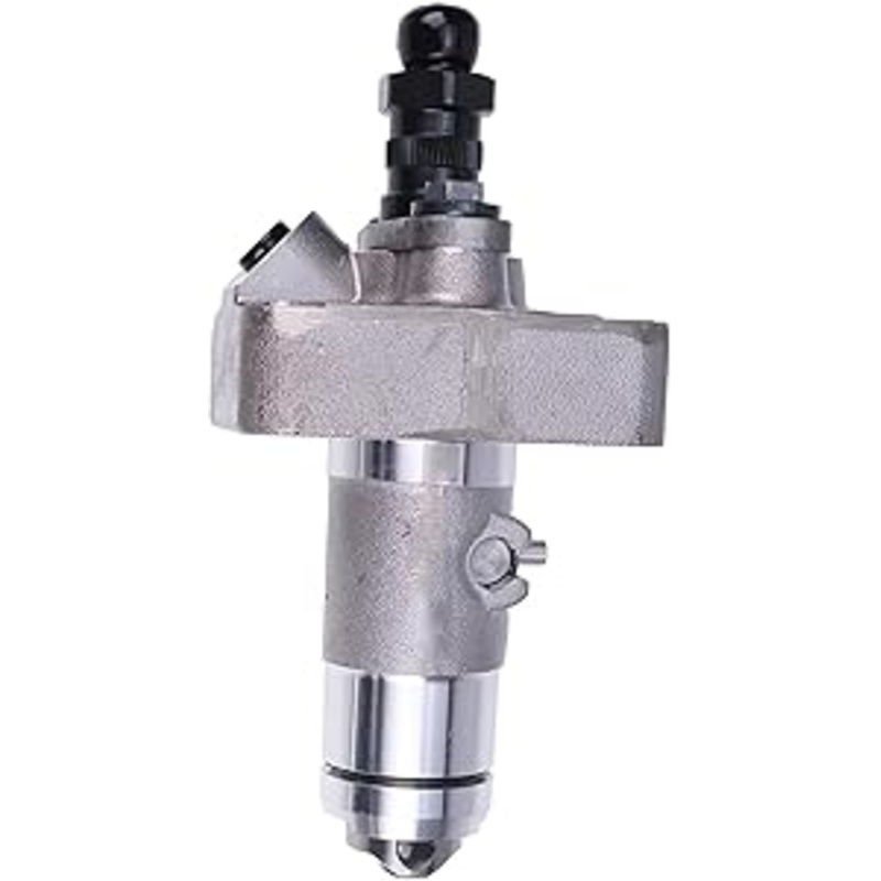 Fuel Injection Pump Assembly 8980305690 for Isuzu Engine 4LE1 4LE2 4LE2X Truck XD Sumitom Excavator SH80-6