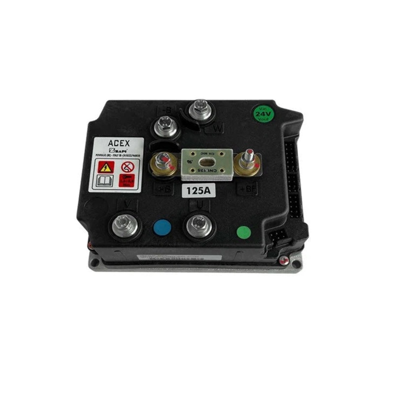 Ground Controller 4000133610 Used for Optimum 08,Optimum 06