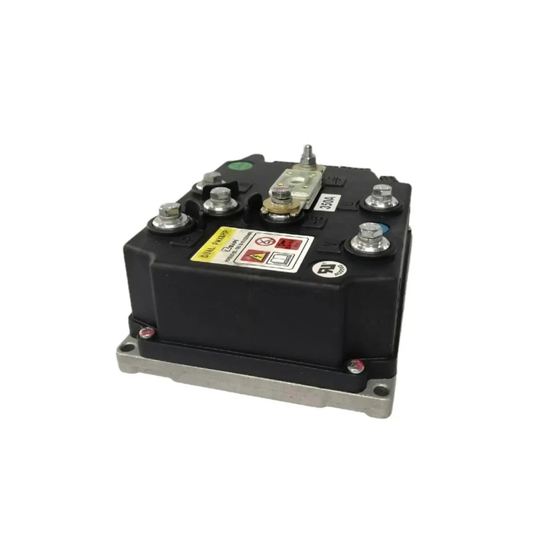 Ground Controller DL00002483 Used for Dingli JCPT0708DC