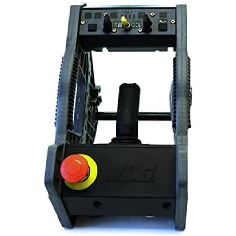 Joystick Control Box 1001091154 for JLG 1230ES 1930ES 2030ES 2630ES 2646ES 3246ES 2032ES 2632ES