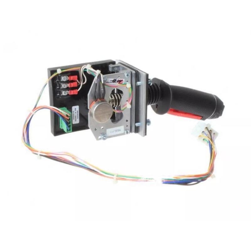 Joystick Controller 1600301 JL1600301 for JLG Scissor Lift 3969E 3369E