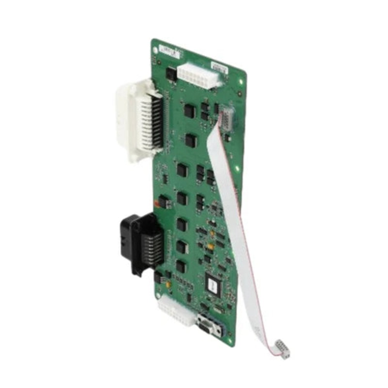 PCON Pcb Assembly Ecm Platform 1268386GT 1280330GT for Genie Boom Lift SX-105XC SX-125XC