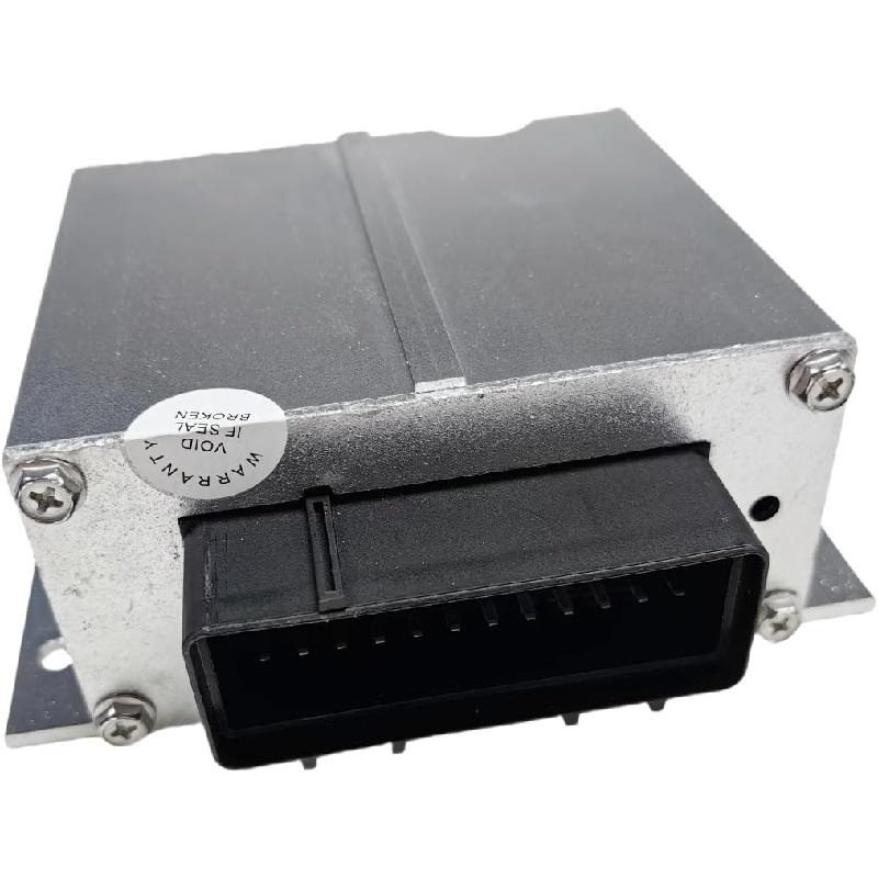 Sinoboom ECU Controller 203020000064 for Sinoboom Scissor Lift