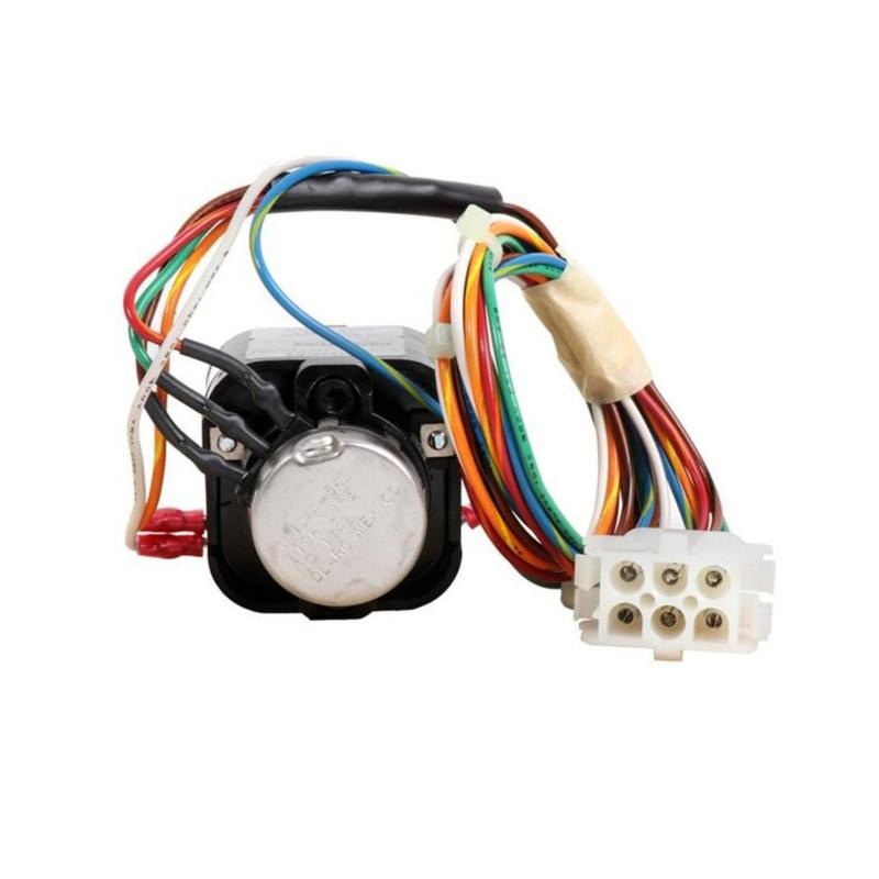 Speed Control 4360407 JLG Boom Lift Part Used for H800AJ, 18RS, 18RSJ, 24RS, 24RSJ, 340AJ, 400S HC3, 460SJ HC3, 400S, 460SJ, 400SC, 460SJC, 450A…