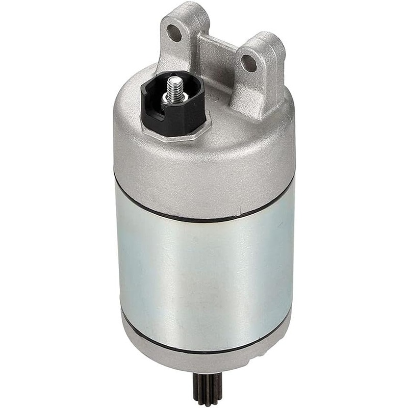 12V 2KW Starter Motor 1RC-81890-00-00 for Yamaha Motorcycle FZ09 FJ09 XSR900 MT09 Tracer900