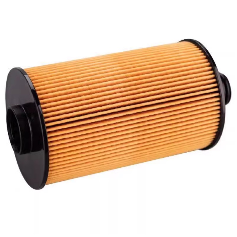 13055724 Oil Filter Elements for Deutz Marine Engines