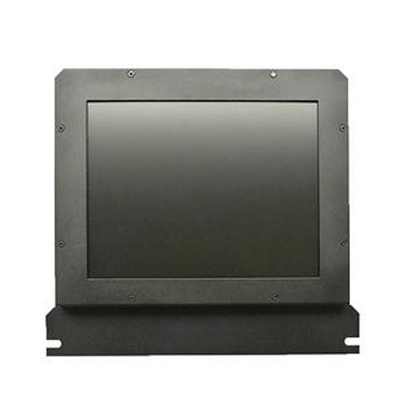 14 Industrial LCD Display Monitor CD1472D1M CD1472D1M2 for Hitachi Mitsubishi Mazak M1 M2 M32 T2 T32
