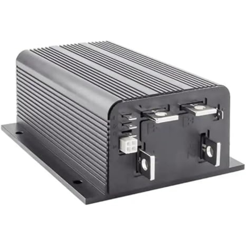 36V 400A Motor Controller 1205-117 73060G01 for E-Z-GO Golf Cart TXT 1995-Current
