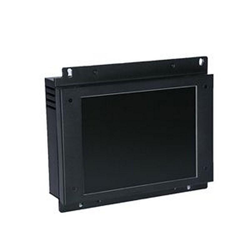 9 CRT Monitor ME-961J-AM NC9-EV for Amada