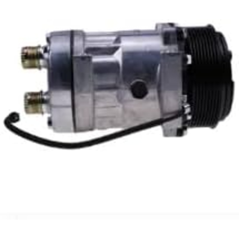 A/C Compressor SD7H15 8144 for Sanden