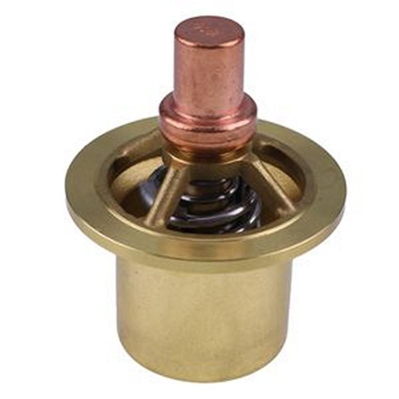 Air Compressor Temperature Element 36782019 for Ingersoll Rand