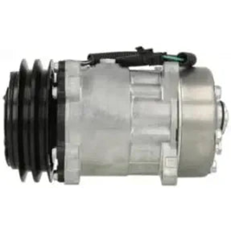 Air Conditioning Compressor SD7H15 4435 for Sanden