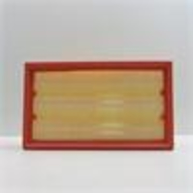 Air Filter 1109120-C0010-A000000 TA10616