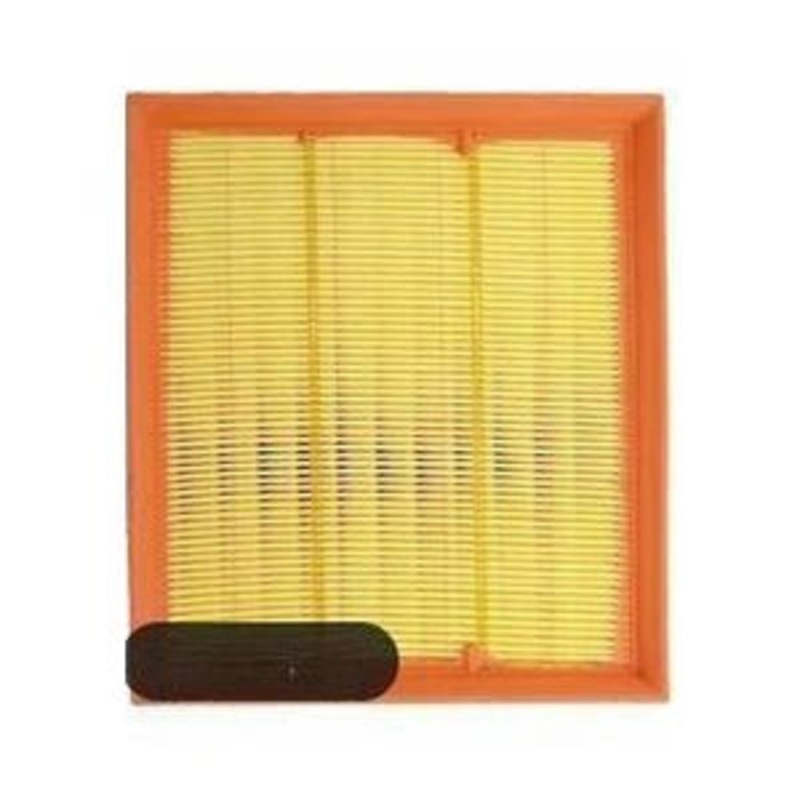 Air Filter Assembly S401014-0911-AA