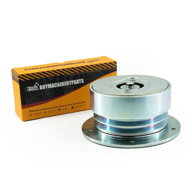 Clutch 50-01171-20 50-01165-01 for Carrier Transicold Supra 722 744 750 750MT