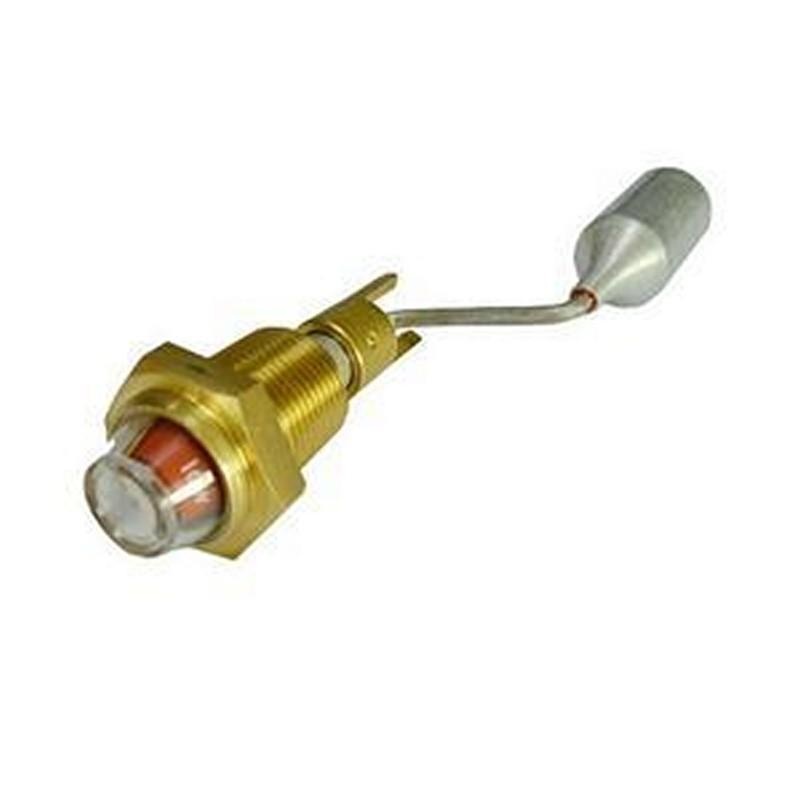 Oil Level Gauge 6.3570.1 for Kaeser Air Compressor