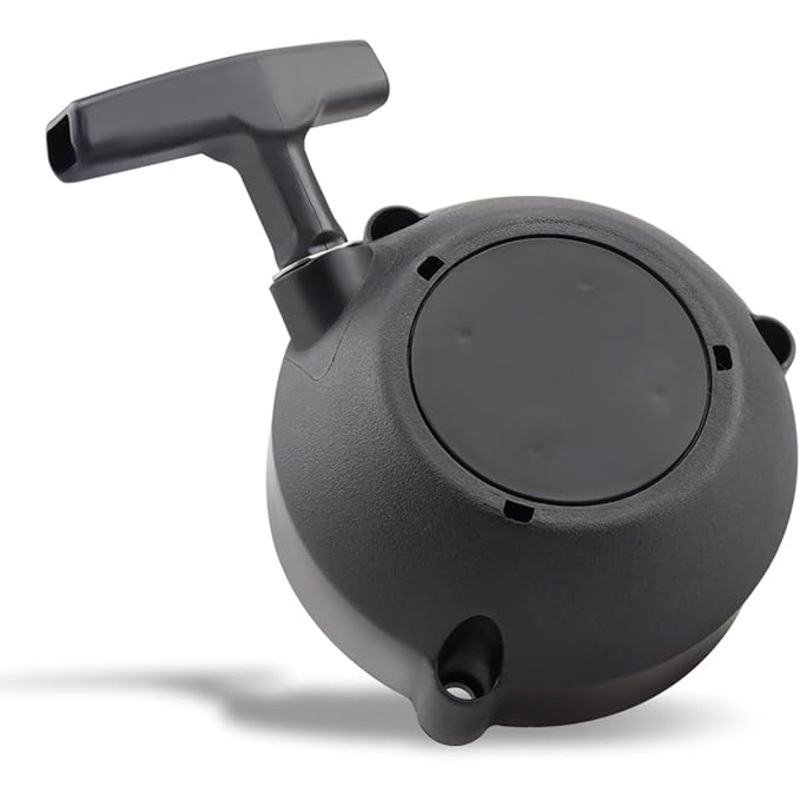 Pull Start Recoil Starter 42441900308 for Stihl Backpack Blower BR350 BR430 BR450